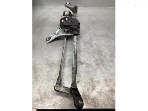 Ruitenwismotor+Mechaniek-8073752