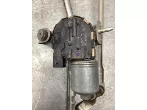 Ruitenwismotor+Mechaniek-8155909 (20487711)