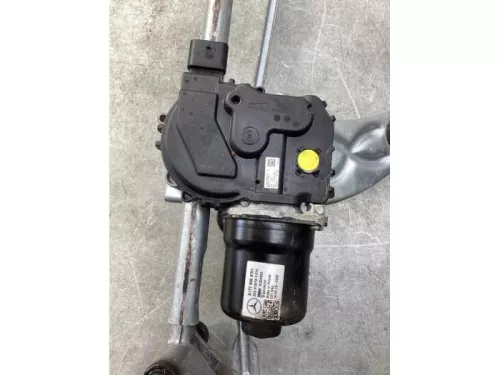 Ruitenwismotor+Mechaniek-8186263 (21048059)