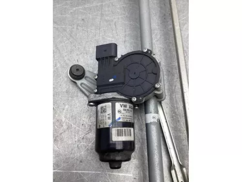 Ruitenwismotor+Mechaniek-8116390 (21076494)