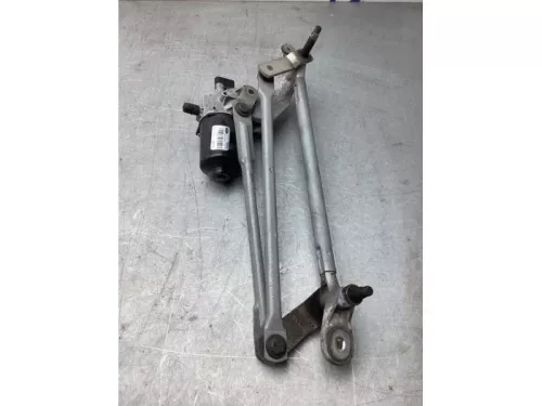 Ruitenwismotor+Mechaniek-8176082 (21119108)