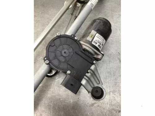 Ruitenwismotor+Mechaniek-8136589 (21429090)