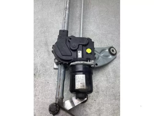 Ruitenwismotor+Mechaniek-8284590 (22158045)