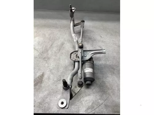 Ruitenwismotor+Mechaniek-8215672