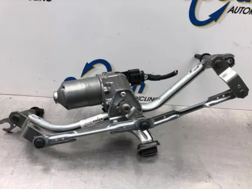 Ruitenwismotor+Mechaniek-7765522 (17373229)