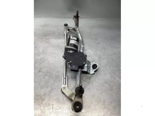 Ruitenwismotor+Mechaniek-6369723 (17903512)