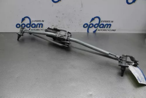 Ruitenwismotor+Mechaniek-7863480