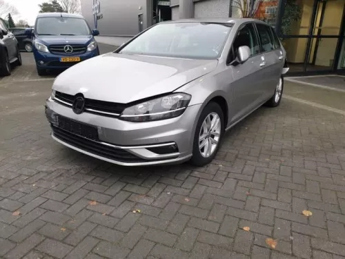 Ruitenwismotor+Mechaniek-7615392 (13875123)