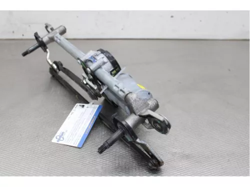 Ruitenwismotor+Mechaniek-7582519