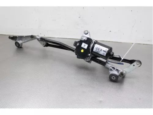 Ruitenwismotor+Mechaniek-7879172 (13301807)