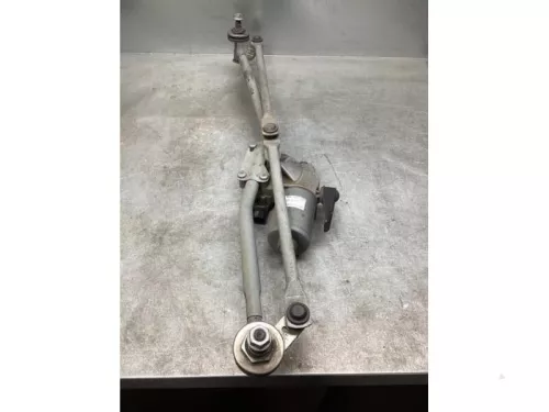 Ruitenwismotor+Mechaniek-8114858