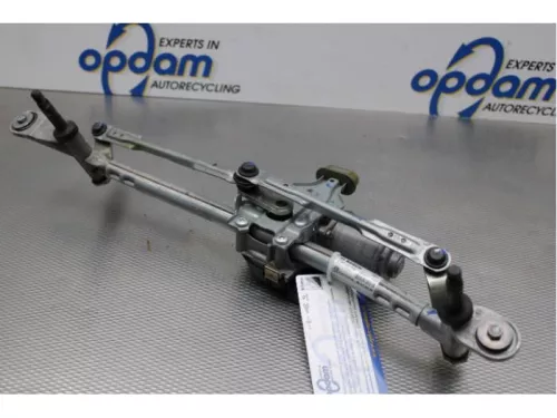 Ruitenwismotor+Mechaniek-7872984