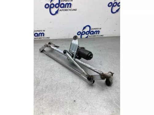 Ruitenwismotor+Mechaniek-8177285 (21361447)