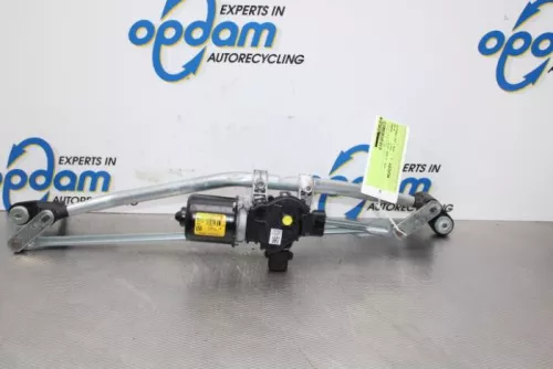 Ruitenwismotor+Mechaniek-7872644