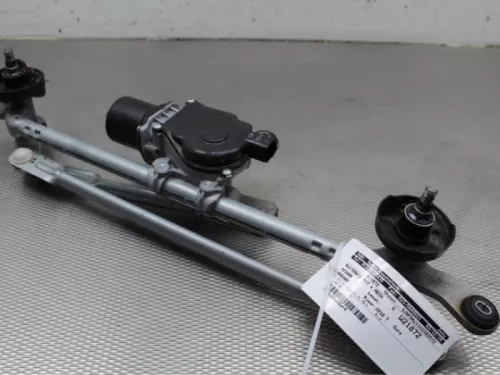 Ruitenwismotor+Mechaniek-7610553