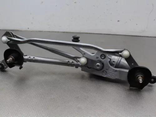 Ruitenwismotor+Mechaniek-7857254 (11349160)