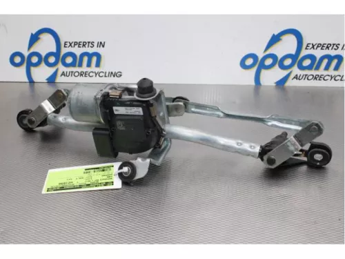 Ruitenwismotor+Mechaniek-4637815