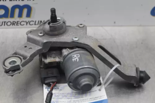 Ruitenwismotor+Mechaniek-7877347 (15582621)