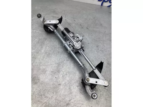 Ruitenwismotor+Mechaniek-7591330 (17954783)