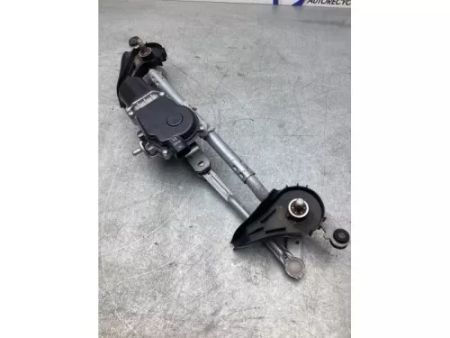 Ruitenwismotor+Mechaniek-7591330