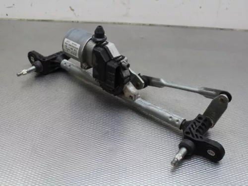 Ruitenwismotor+Mechaniek-7874209