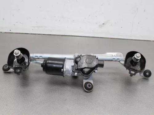 Ruitenwismotor+Mechaniek-7745679 (10932427)