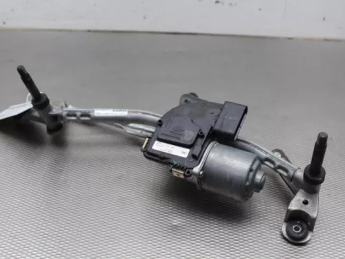 Ruitenwismotor+Mechaniek-7766949