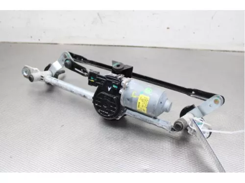 Ruitenwismotor+Mechaniek-7879019
