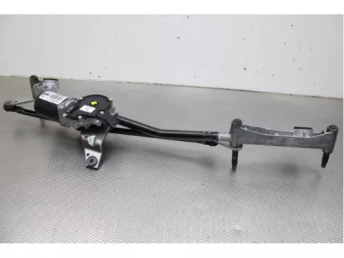Ruitenwismotor+Mechaniek-7880058