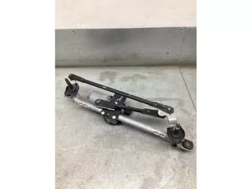 Ruitenwismotor+Mechaniek-8126860 (21394556)