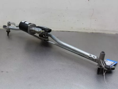 Ruitenwismotor+Mechaniek-7610673