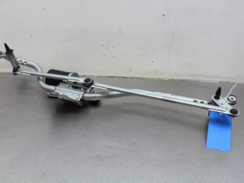 Ruitenwismotor+Mechaniek-7610673 (9294299)