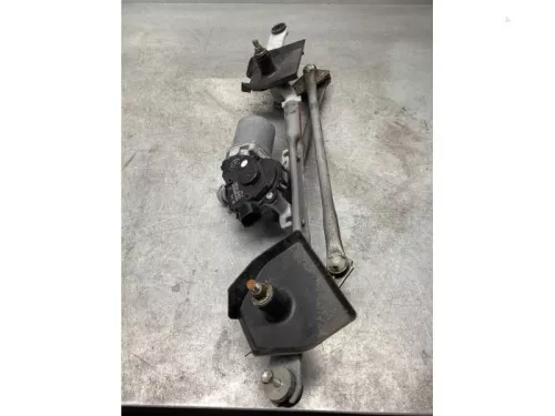 Ruitenwismotor+Mechaniek-7926017