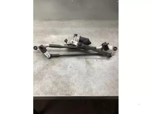 Ruitenwismotor+Mechaniek-8082925