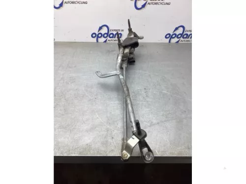 Ruitenwismotor+Mechaniek-8201781