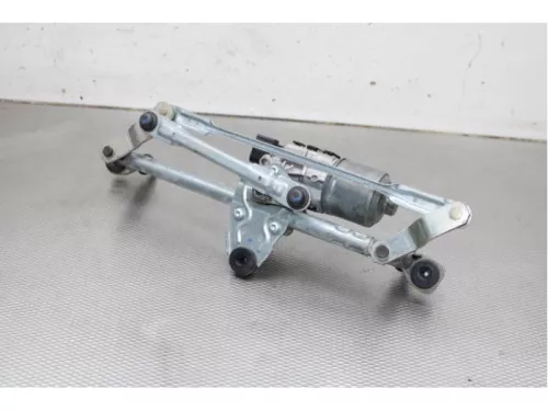 Ruitenwismotor+Mechaniek-7878583 (13369072)