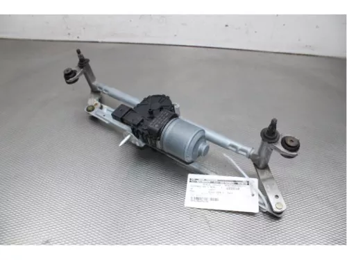 Ruitenwismotor+Mechaniek-7878581