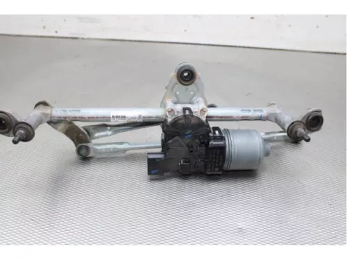 Ruitenwismotor+Mechaniek-7878740 (13615863)