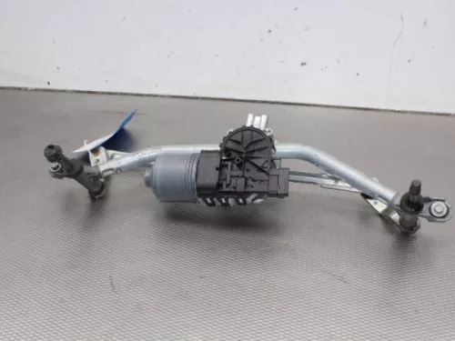 Ruitenwismotor+Mechaniek-7728978 (11040792)