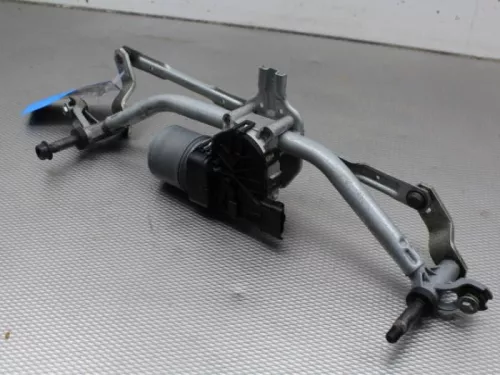 Ruitenwismotor+Mechaniek-7728978