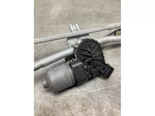 Ruitenwismotor+Mechaniek-8057360 (21561854)