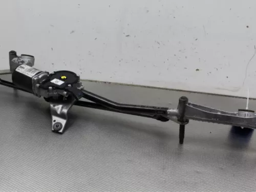 Ruitenwismotor+Mechaniek-7881642 (11293024)