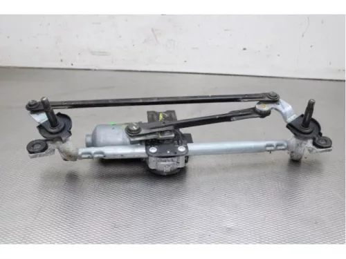 Ruitenwismotor+Mechaniek-7879030
