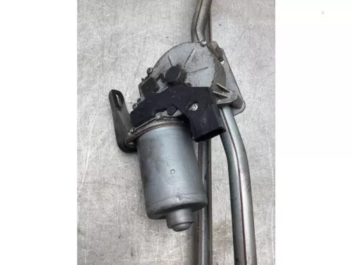 Ruitenwismotor+Mechaniek-8185591 (21569916)