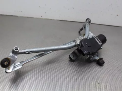 Ruitenwismotor+Mechaniek-7736408