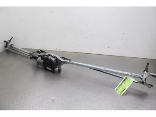 Ruitenwismotor+Mechaniek-7878275