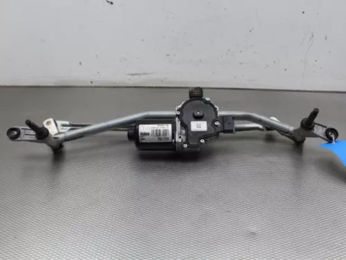 Ruitenwismotor+Mechaniek-7882498