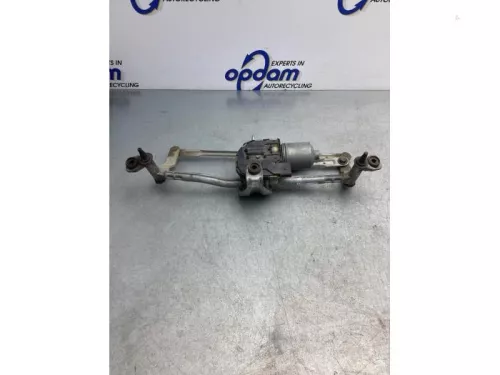 Ruitenwismotor+Mechaniek-7857577