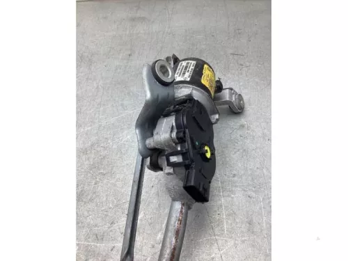 Ruitenwismotor+Mechaniek-8044612 (21756590)