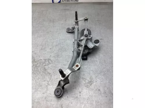 Ruitenwismotor+Mechaniek-8044612 (21756590)